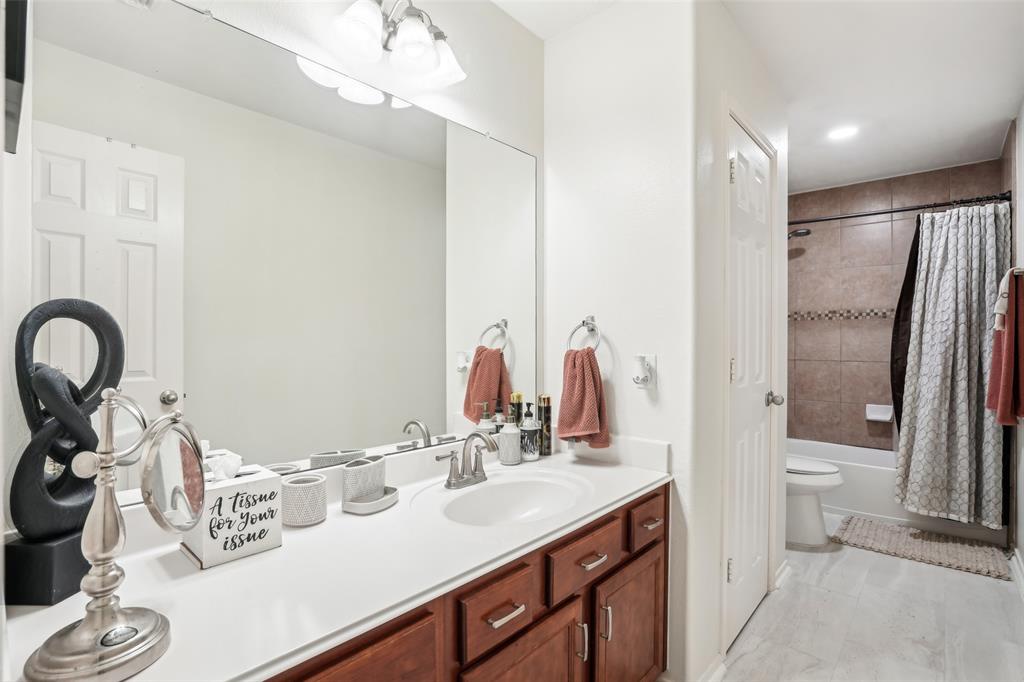 14 Carmel Chase Court, Manvel, Texas image 28