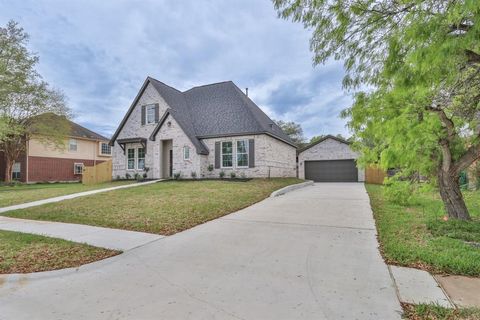 Single Family Residence in El Lago TX 1739 Les Talley Drive.jpg