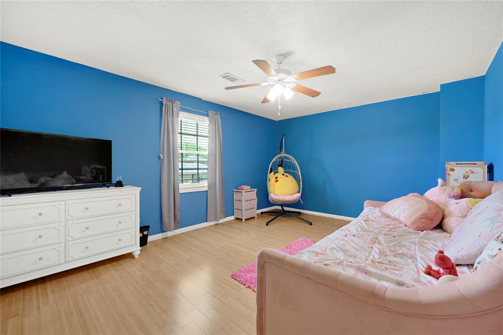 1311 Dandridge Avenue, Pasadena, Texas image 15