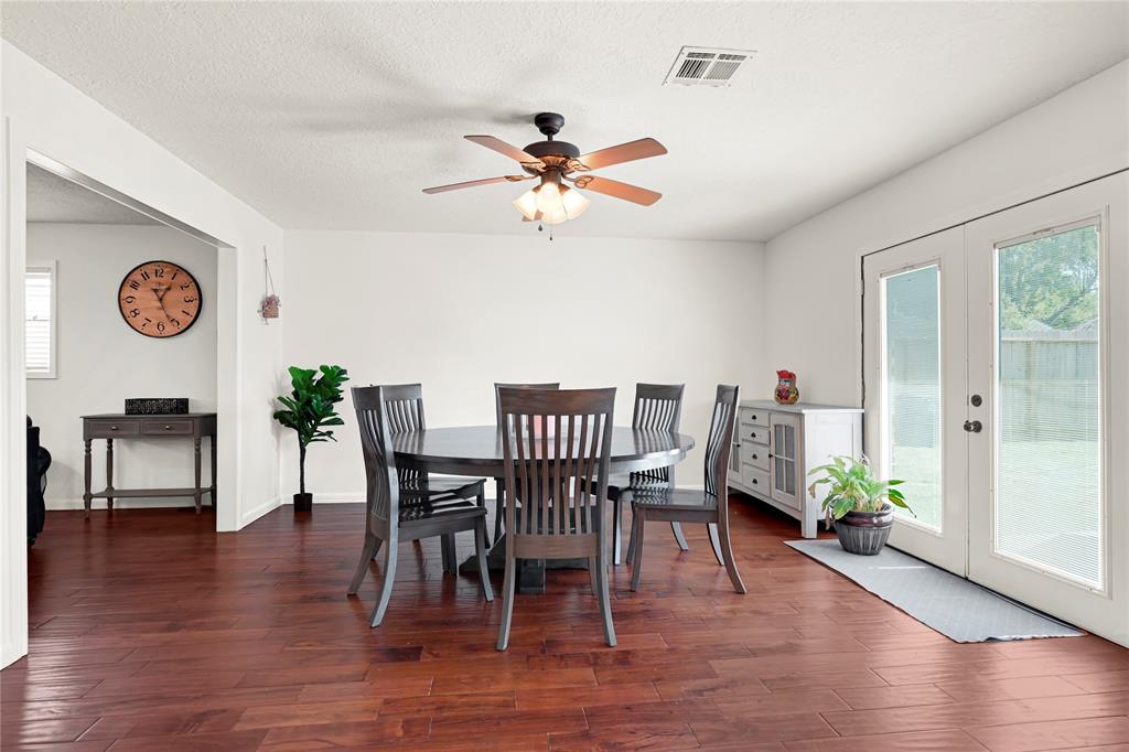 1311 Dandridge Avenue, Pasadena, Texas image 7