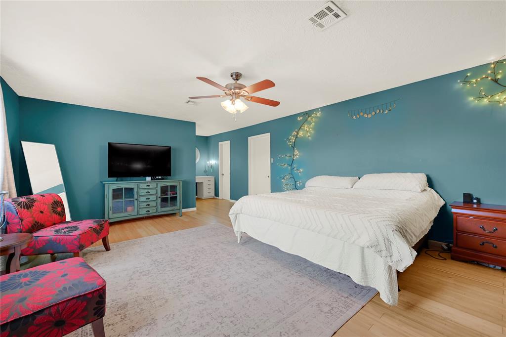 1311 Dandridge Avenue, Pasadena, Texas image 20