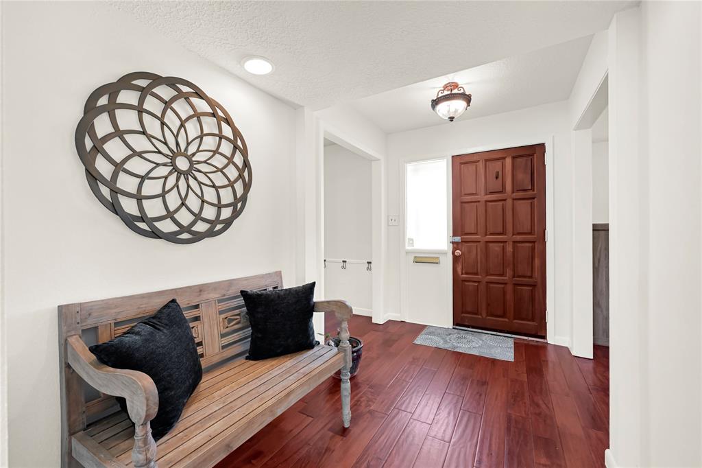 1311 Dandridge Avenue, Pasadena, Texas image 3