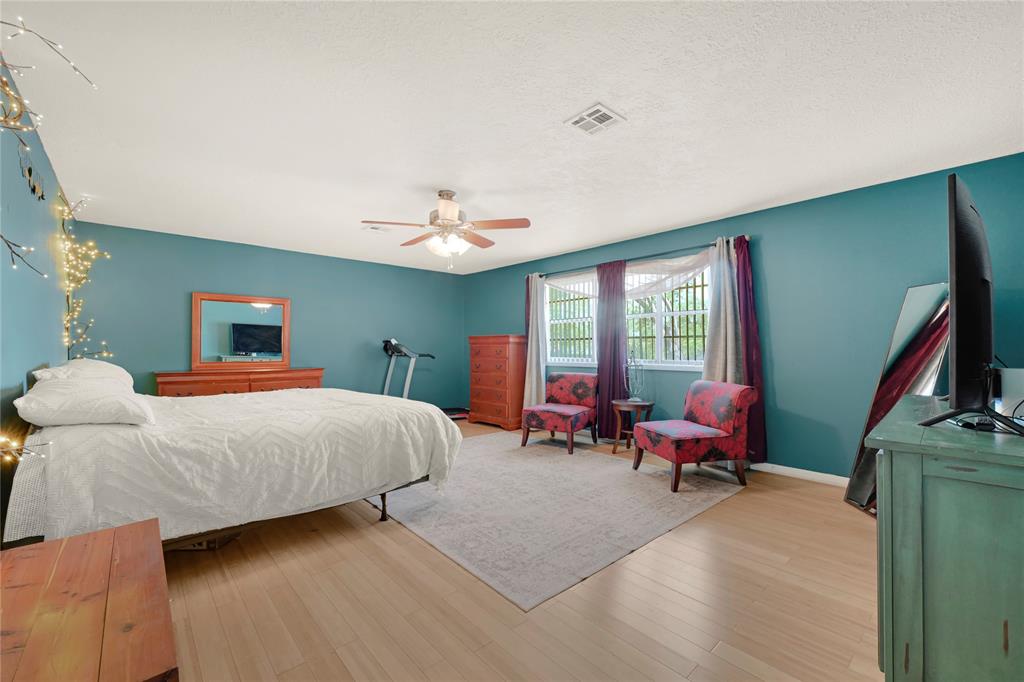 1311 Dandridge Avenue, Pasadena, Texas image 19