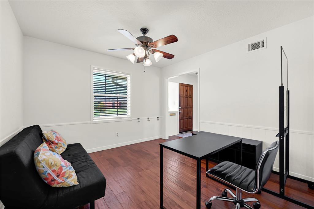 1311 Dandridge Avenue, Pasadena, Texas image 4