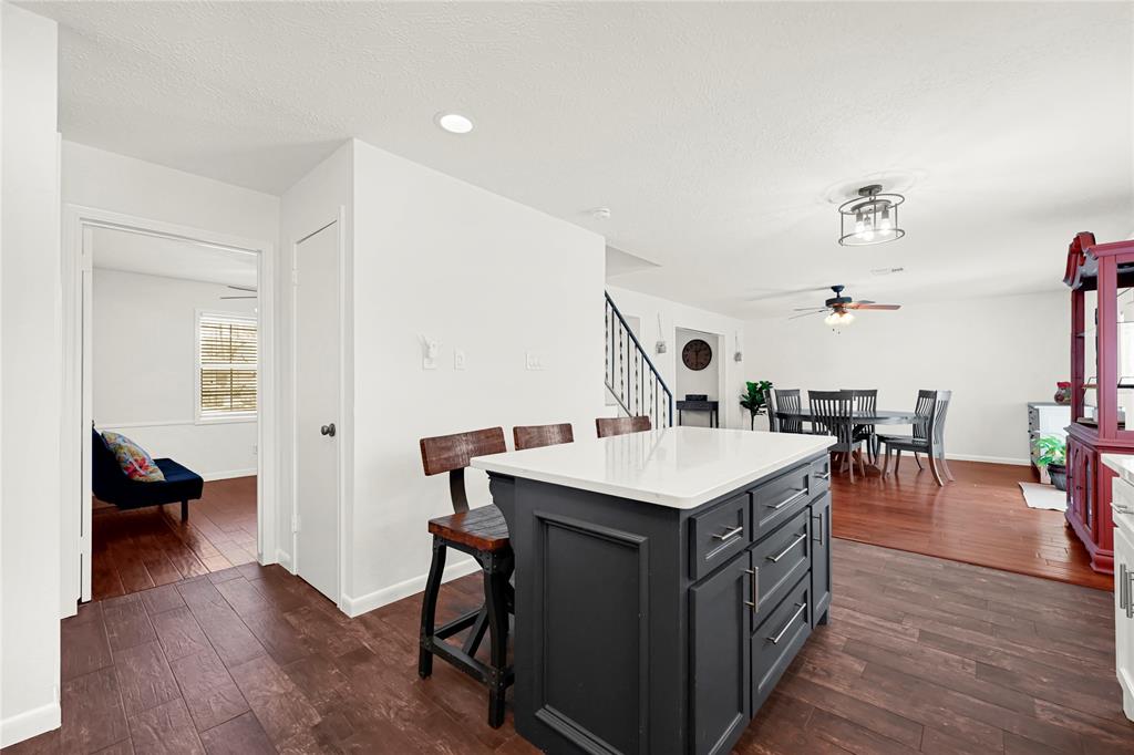 1311 Dandridge Avenue, Pasadena, Texas image 10