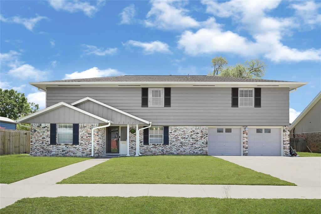 1311 Dandridge Avenue, Pasadena, Texas image 2