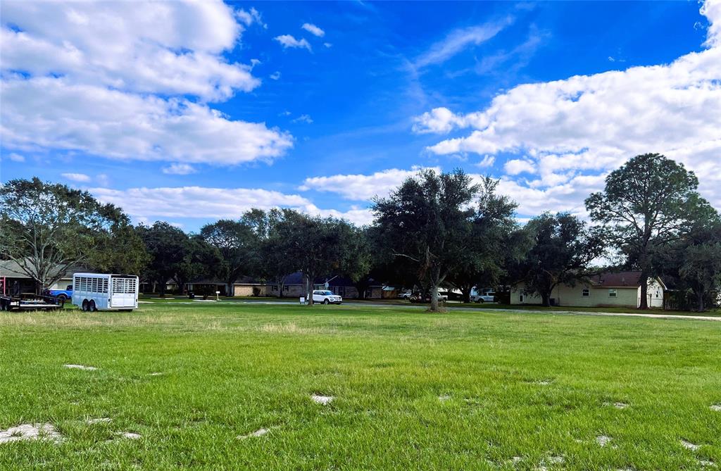 Bunton Drive, El Campo, Texas image 6