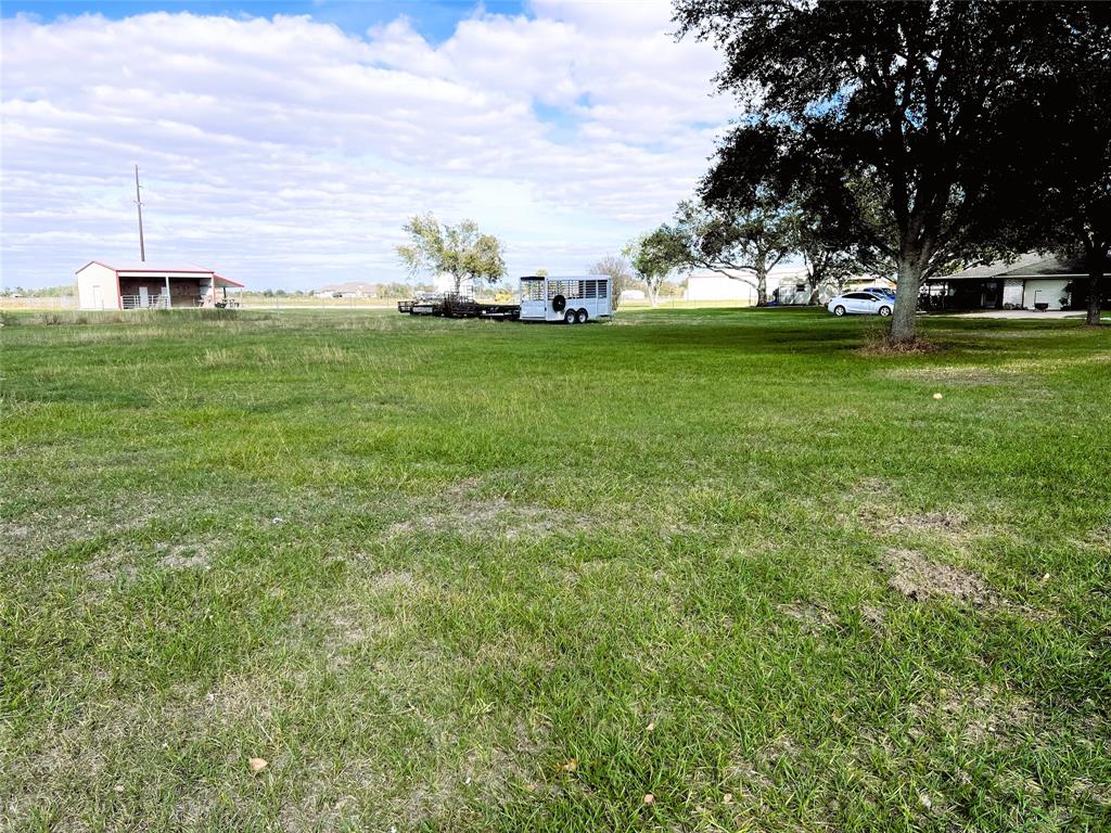 Bunton Drive, El Campo, Texas image 4