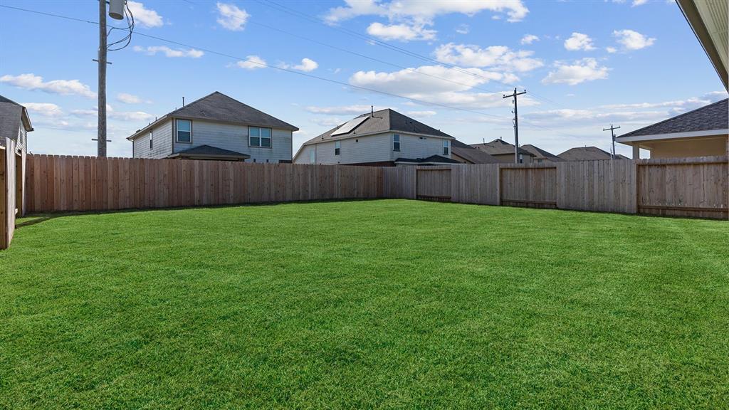 8535 Sandy Coral, Iowa Colony, Texas image 30