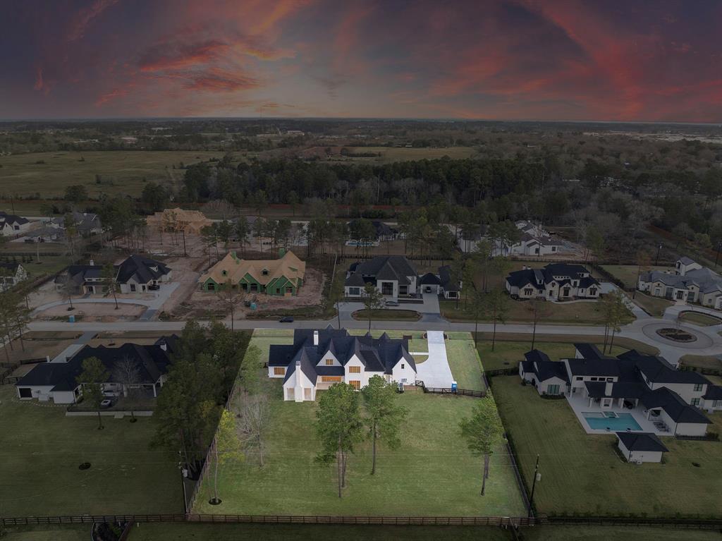 38 Country Classic Circle, Tomball, Texas image 50