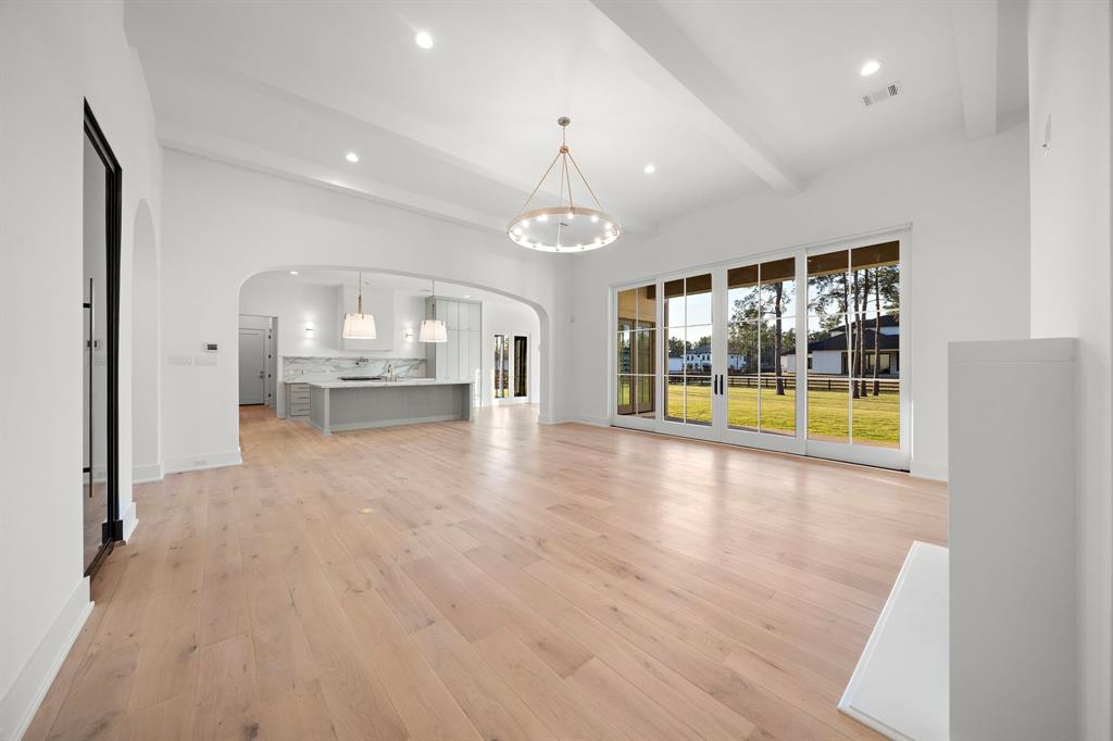 38 Country Classic Circle, Tomball, Texas image 21