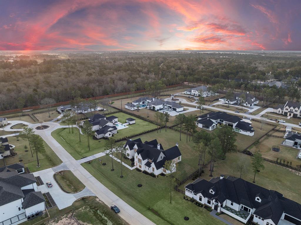 38 Country Classic Circle, Tomball, Texas image 49