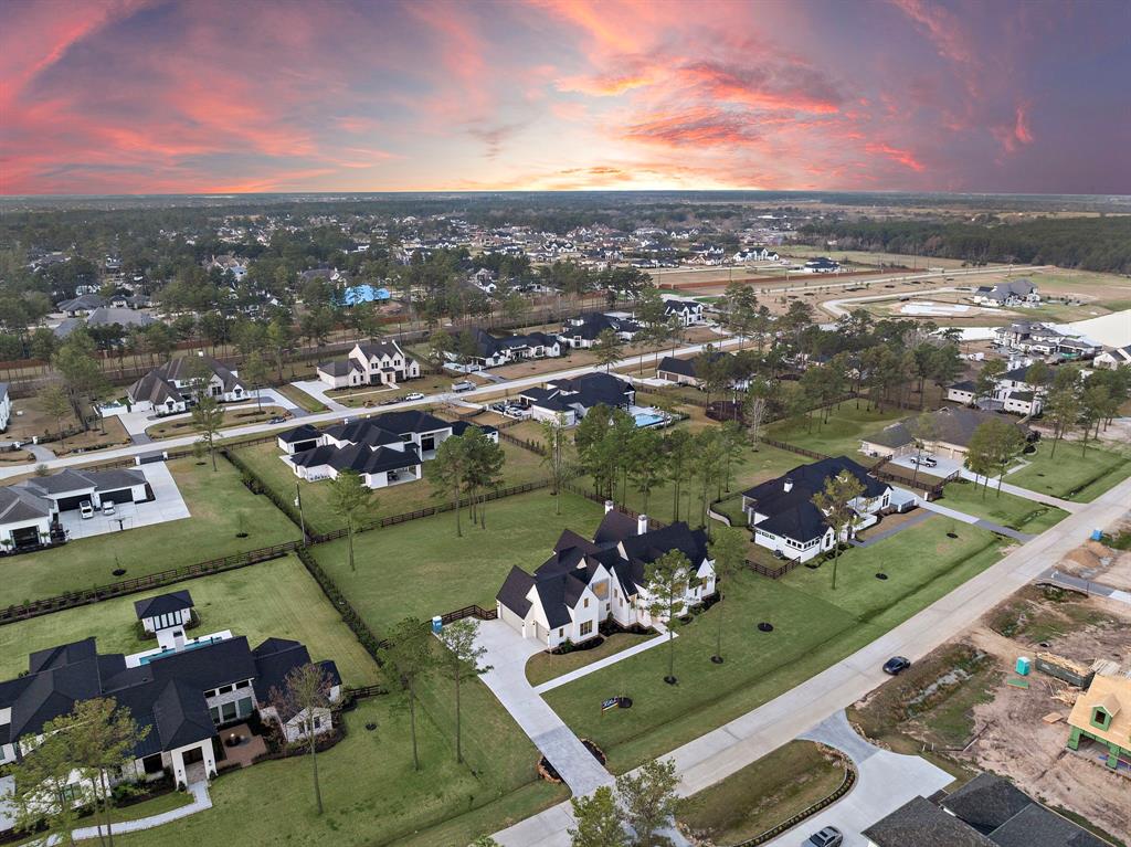 38 Country Classic Circle, Tomball, Texas image 47