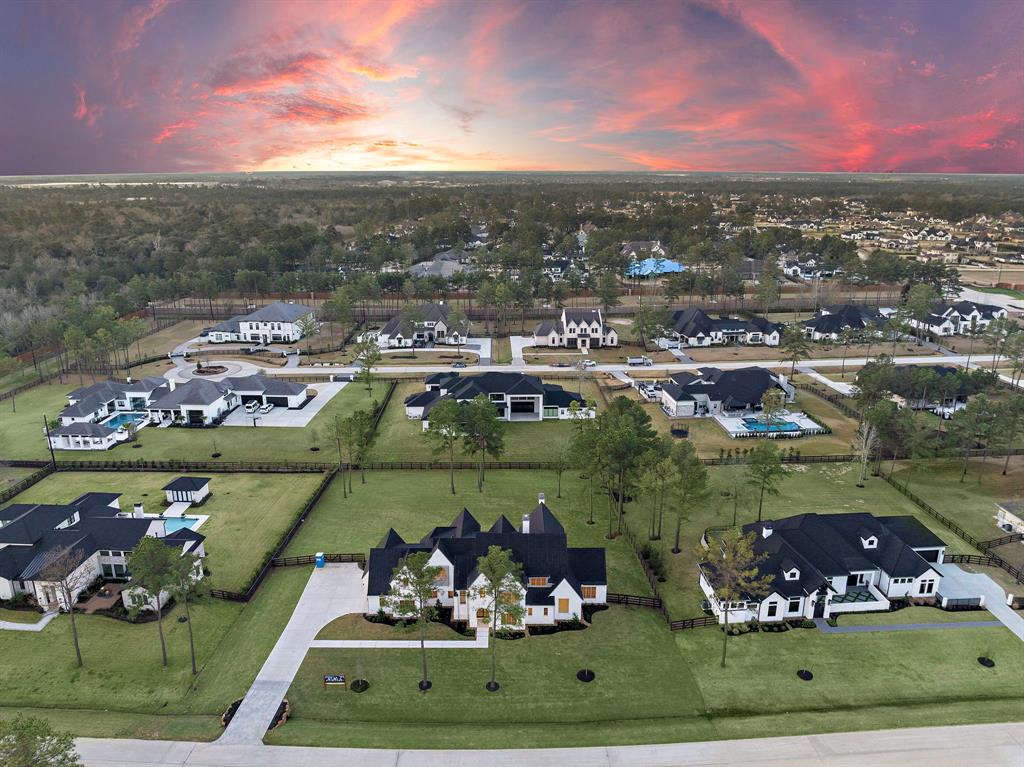 38 Country Classic Circle, Tomball, Texas image 48