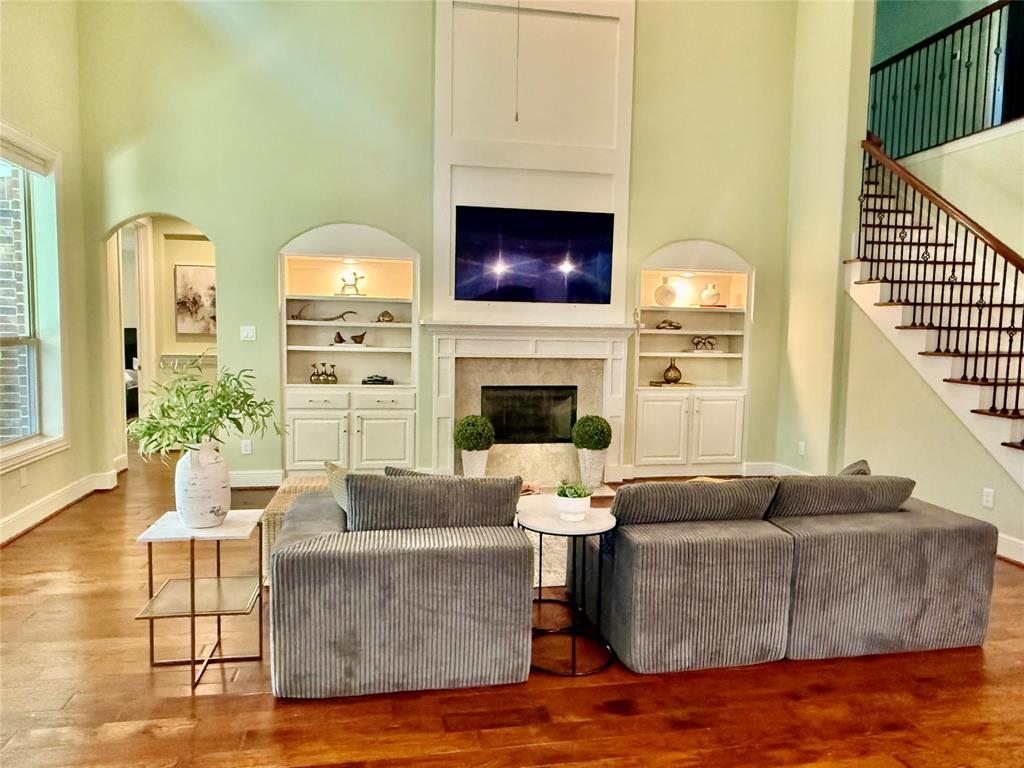 4635 Beech Street, Bellaire, Texas image 7