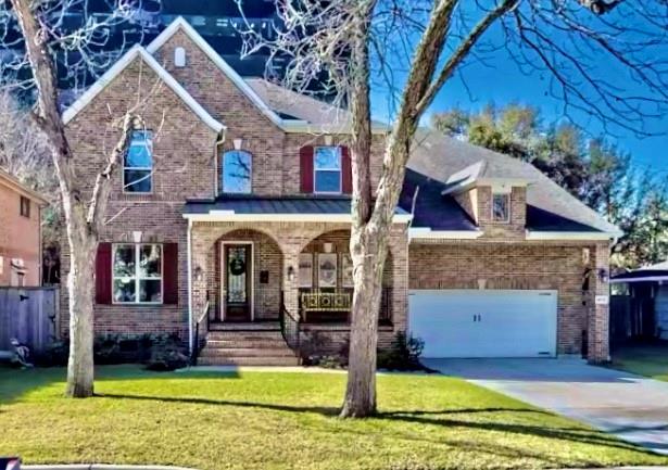 4635 Beech Street, Bellaire, Texas image 2