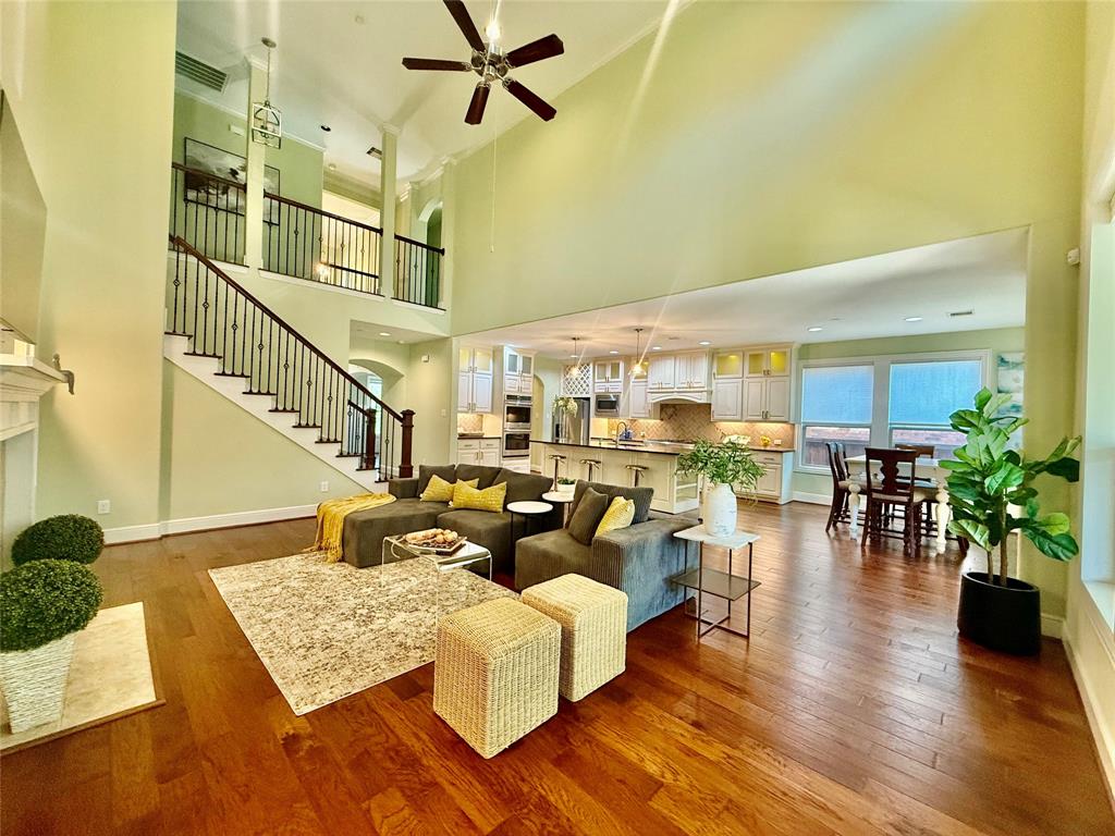 4635 Beech Street, Bellaire, Texas image 8