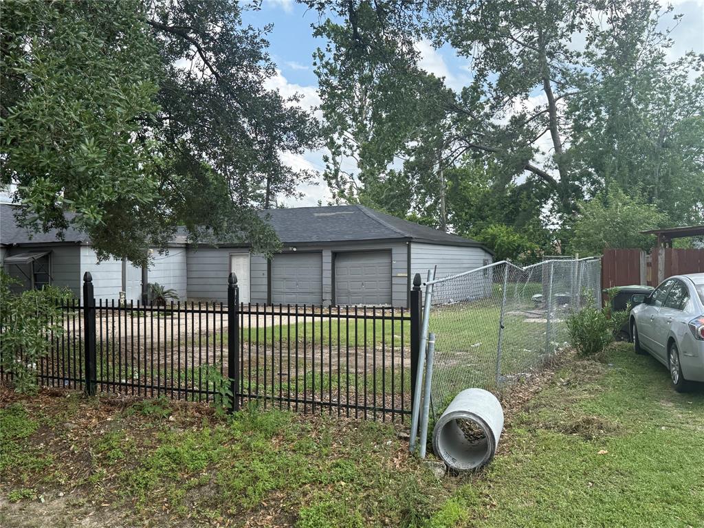 10211 Tangiers Road, Houston, Texas image 5
