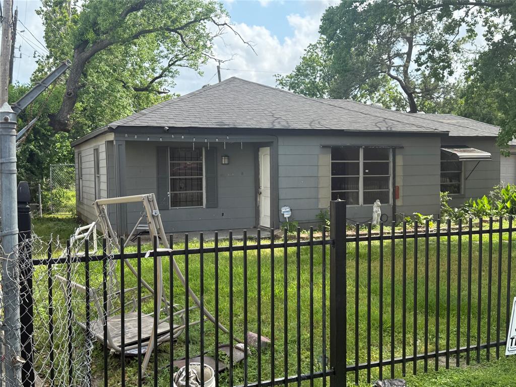 10211 Tangiers Road, Houston, Texas image 1