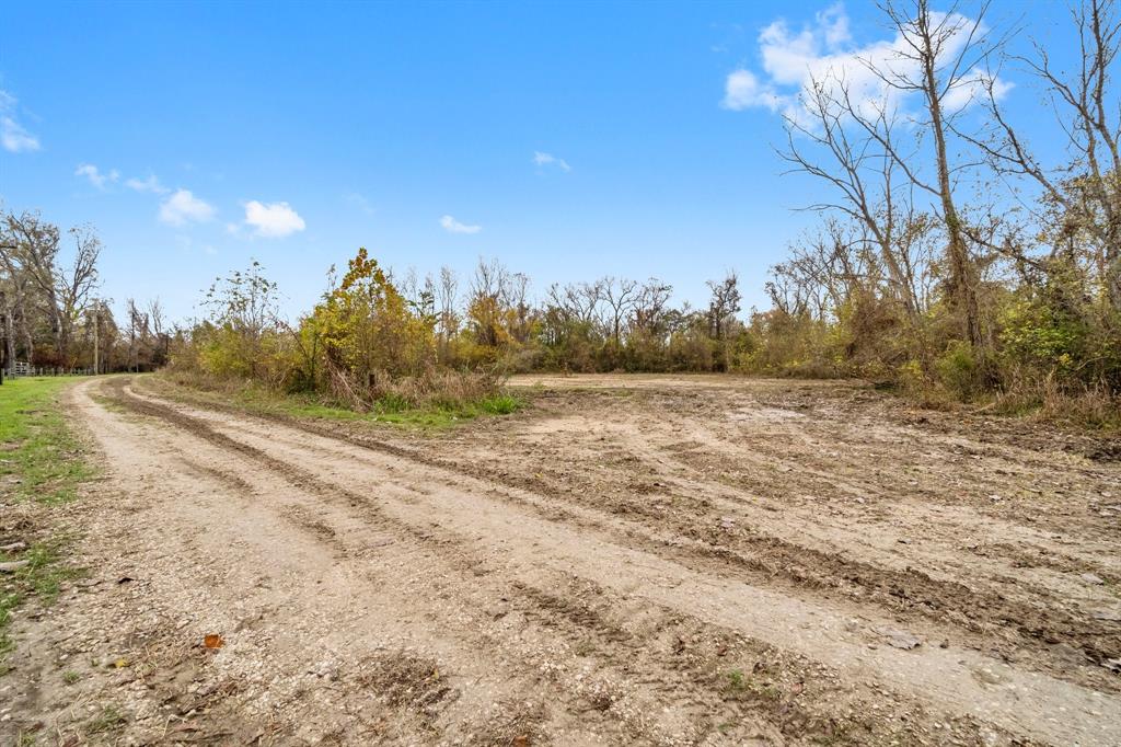 435 River Road, Livingston, Texas image 8