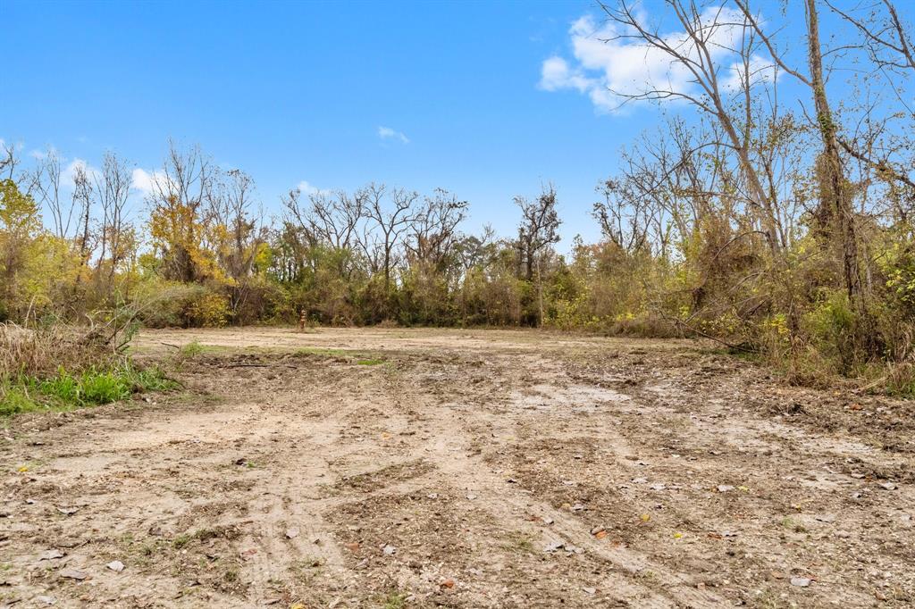 435 River Road, Livingston, Texas image 9