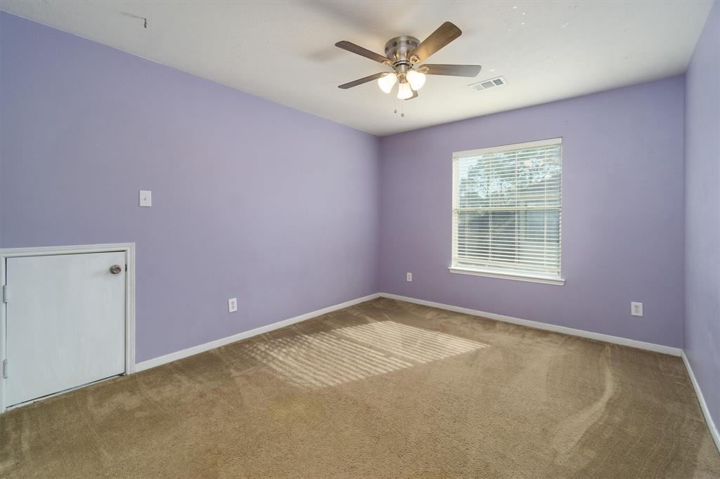 901 Bay Area Boulevard, League City, Texas image 27