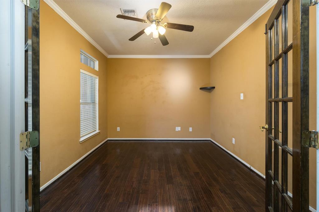 901 Bay Area Boulevard, League City, Texas image 7