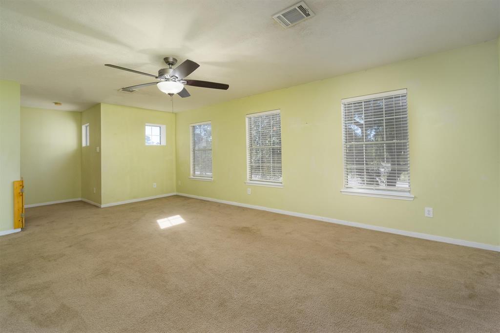901 Bay Area Boulevard, League City, Texas image 23