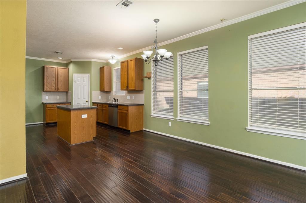 901 Bay Area Boulevard, League City, Texas image 12