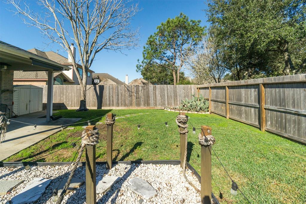 901 Bay Area Boulevard, League City, Texas image 35