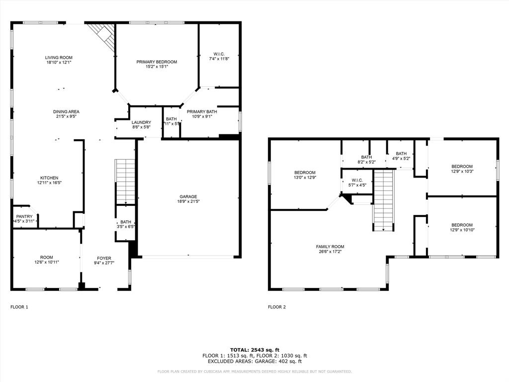 901 Bay Area Boulevard, League City, Texas image 39