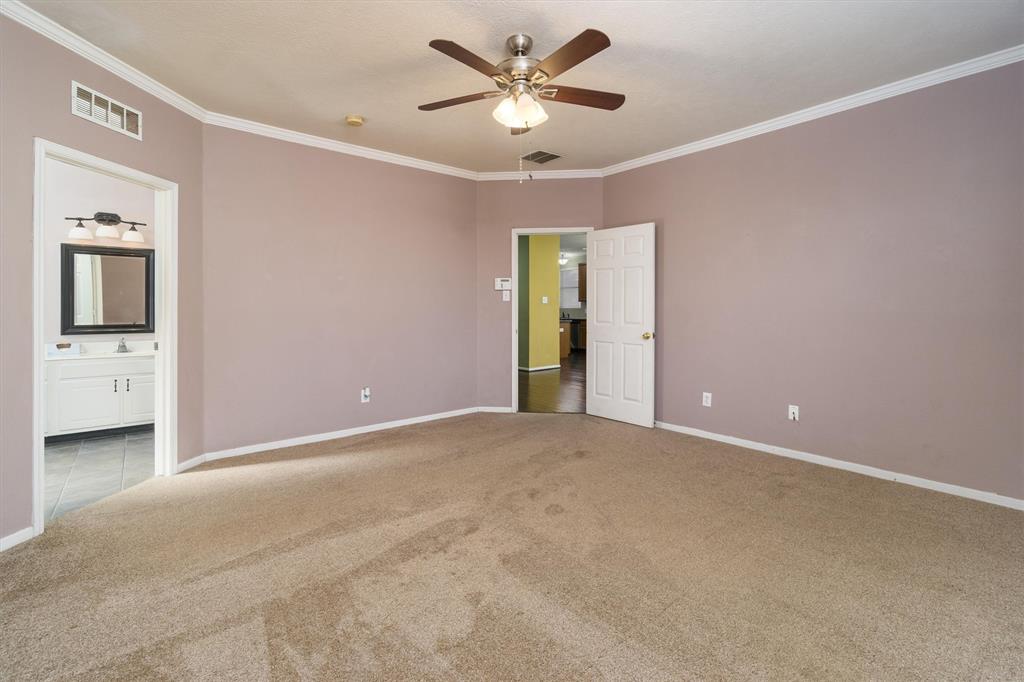 901 Bay Area Boulevard, League City, Texas image 18