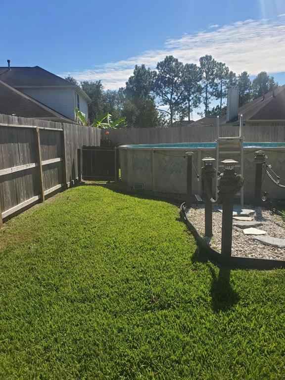 901 Bay Area Boulevard, League City, Texas image 34