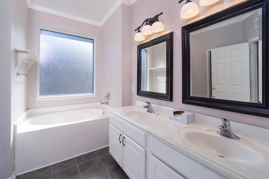 901 Bay Area Boulevard, League City, Texas image 19