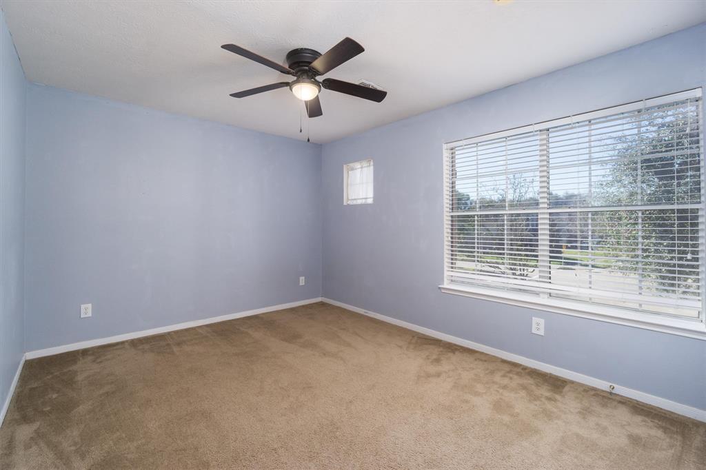 901 Bay Area Boulevard, League City, Texas image 28