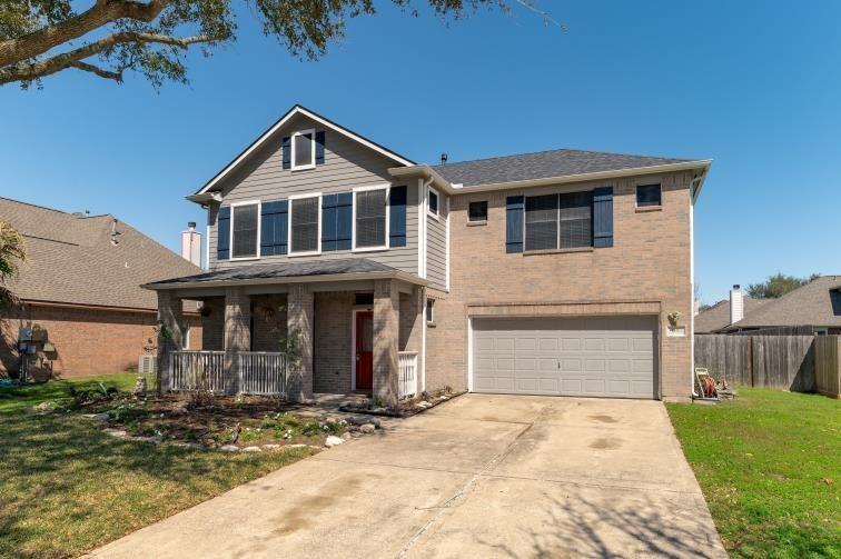 901 Bay Area Boulevard, League City, Texas image 2