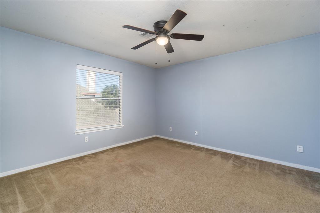 901 Bay Area Boulevard, League City, Texas image 24