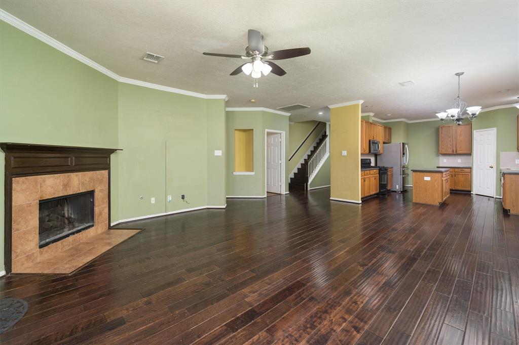 901 Bay Area Boulevard, League City, Texas image 11