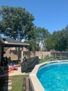 901 Bay Area Boulevard, League City, Texas image 32