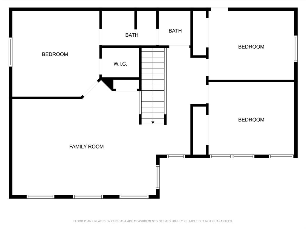 901 Bay Area Boulevard, League City, Texas image 38