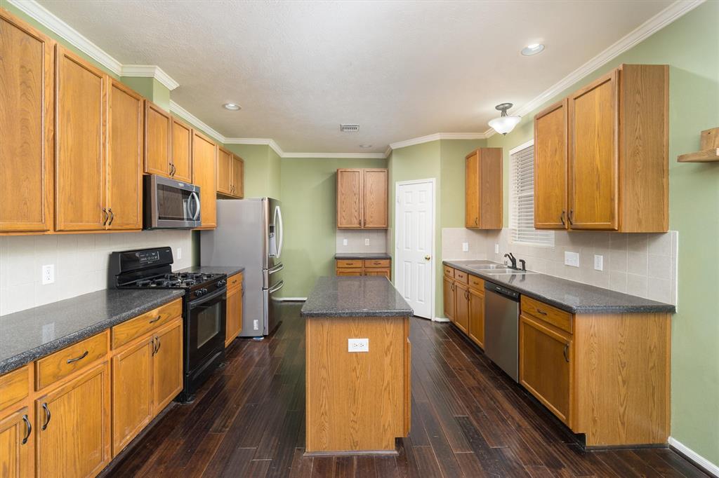 901 Bay Area Boulevard, League City, Texas image 14