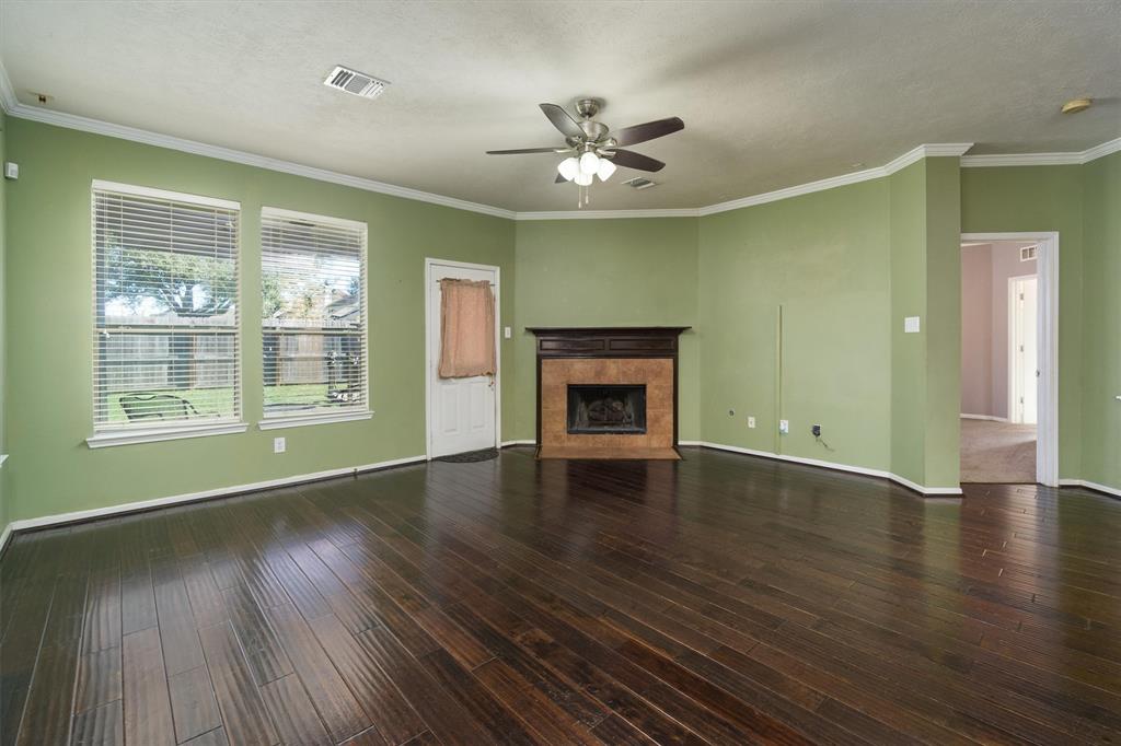 901 Bay Area Boulevard, League City, Texas image 10