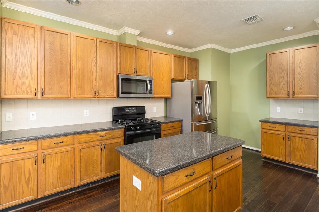 901 Bay Area Boulevard, League City, Texas image 13