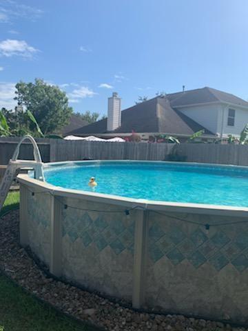 901 Bay Area Boulevard, League City, Texas image 33