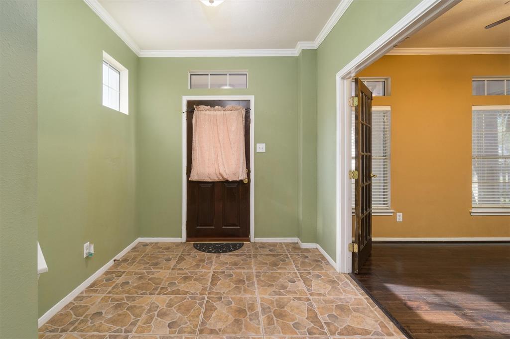 901 Bay Area Boulevard, League City, Texas image 6