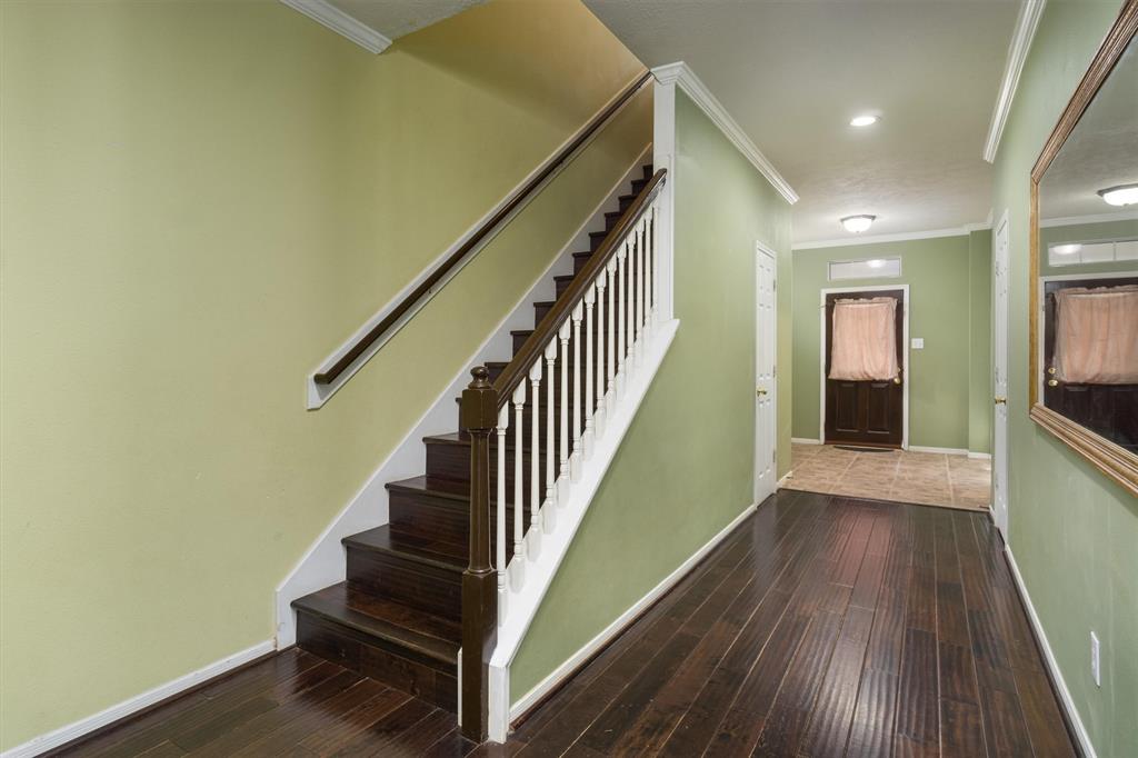 901 Bay Area Boulevard, League City, Texas image 22