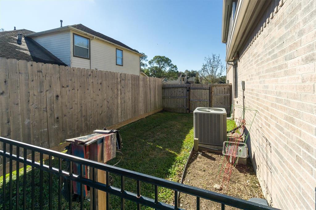 901 Bay Area Boulevard, League City, Texas image 36