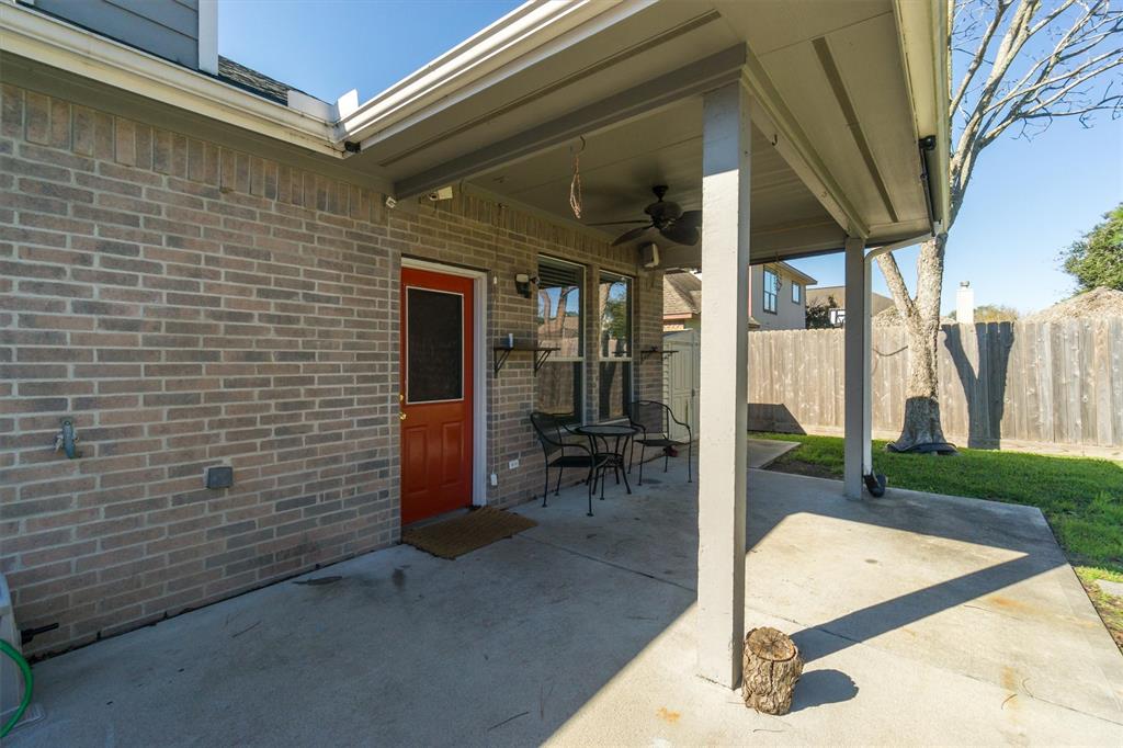 901 Bay Area Boulevard, League City, Texas image 29