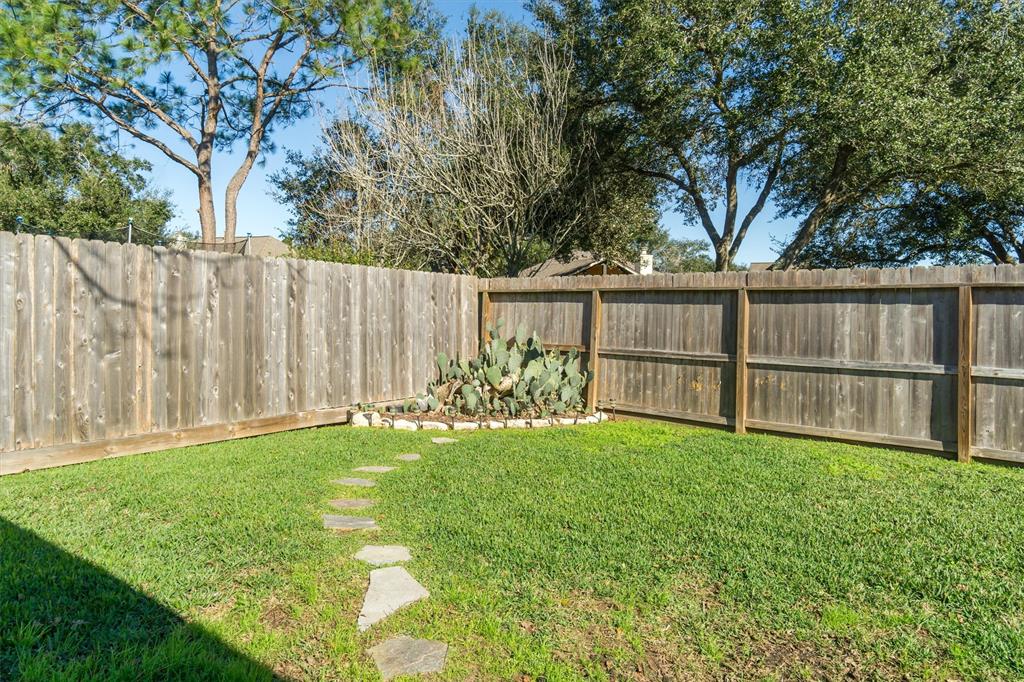 901 Bay Area Boulevard, League City, Texas image 31