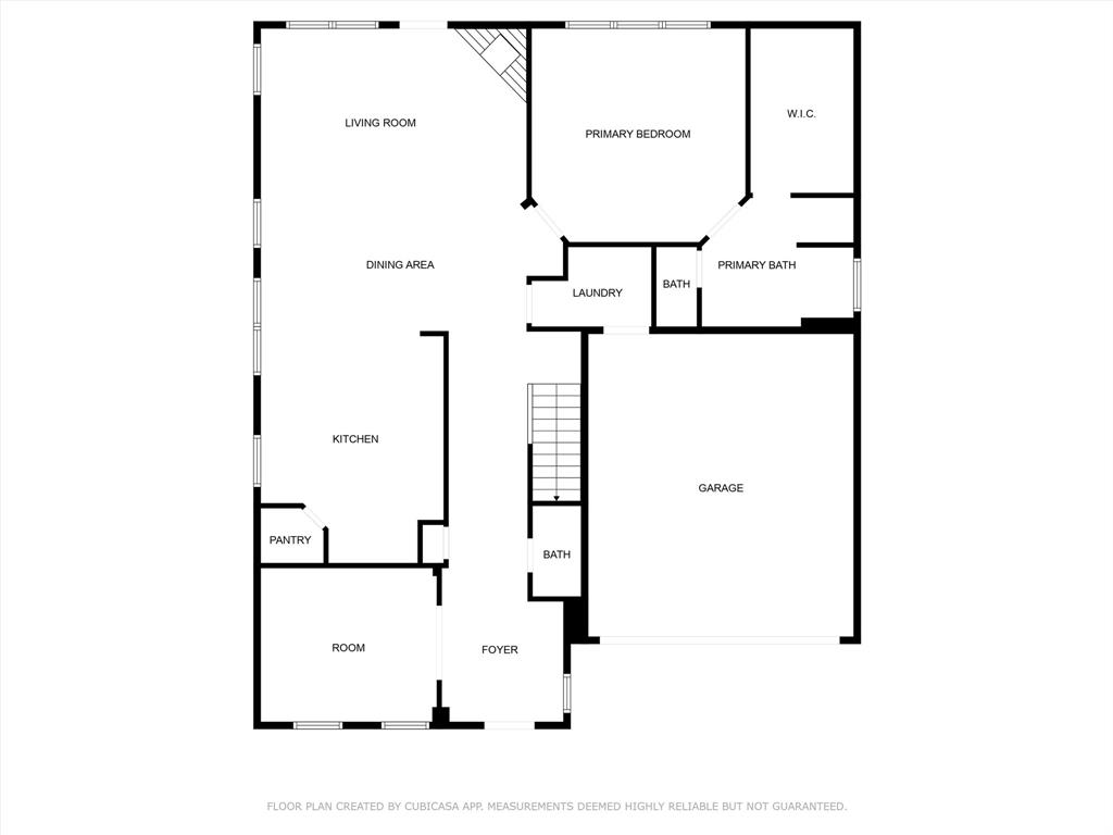 901 Bay Area Boulevard, League City, Texas image 37